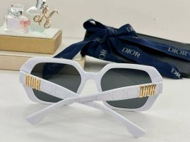 Picture of Dior Sunglasses _SKUfw56643267fw
